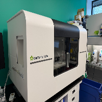 Carterra LSA Analyzer image 1